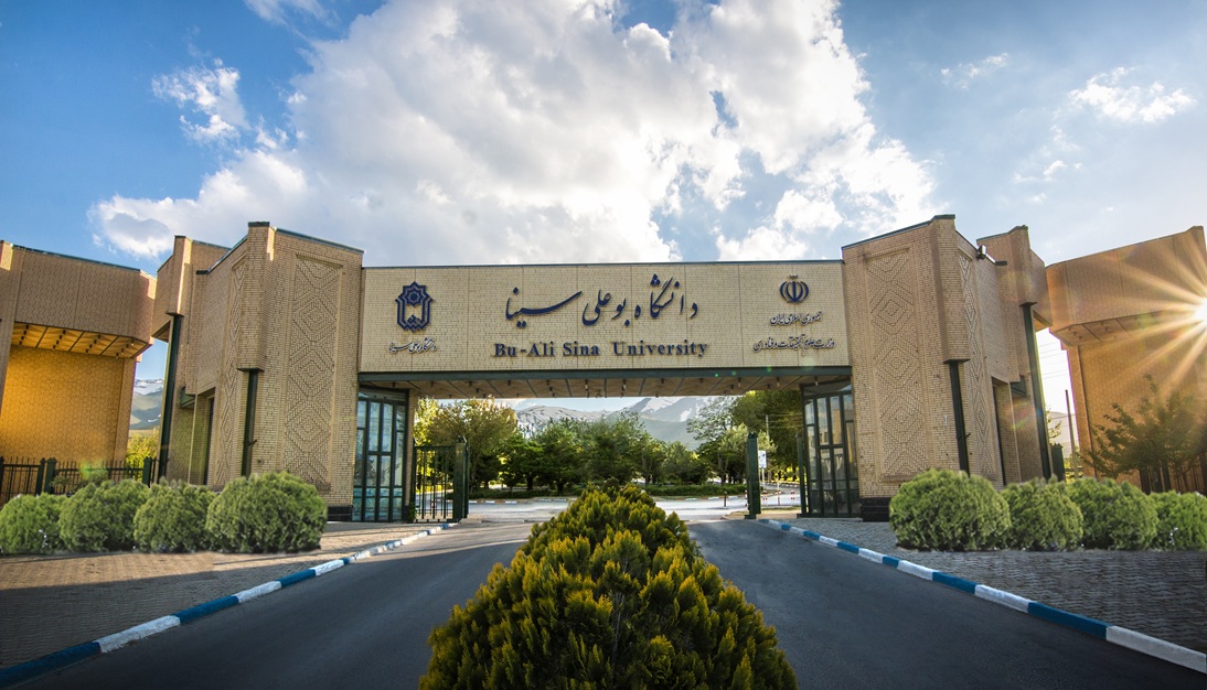 تصویر کوچک